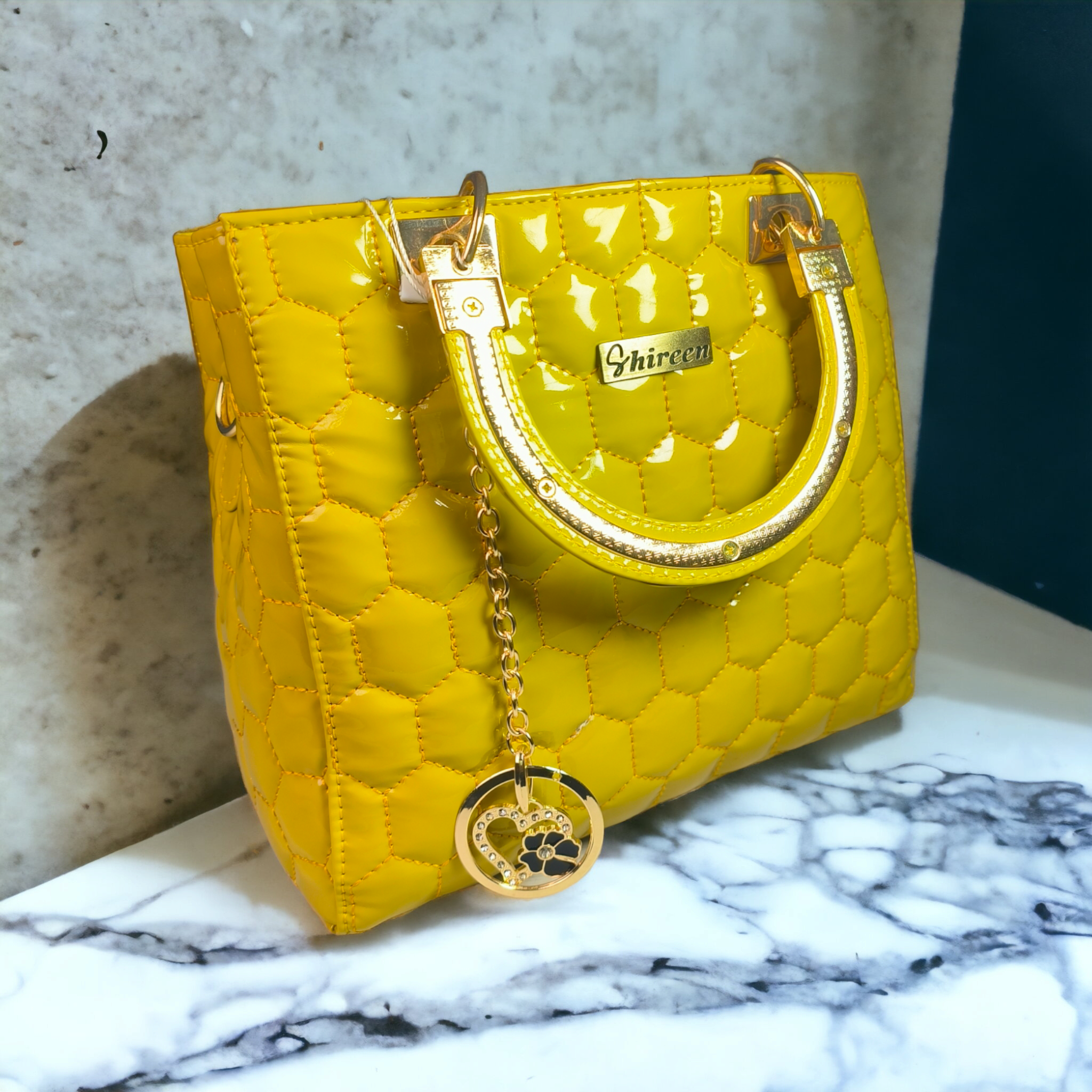 Tod's is the Latest Brand to Hop On the Micro Bag Trend - PurseBlog |  Trendy handbags, Latest handbags, Bag trends