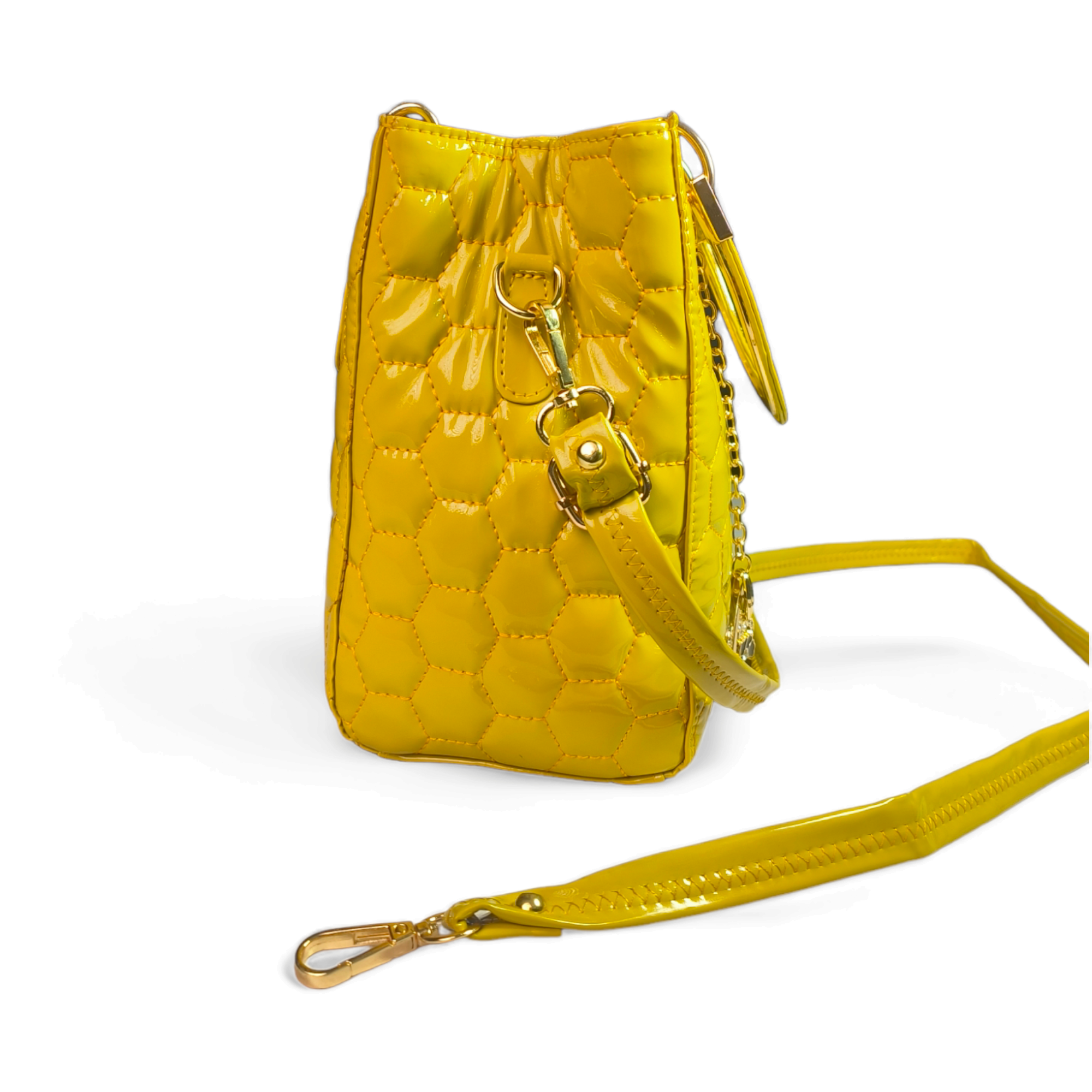Second Hand Designer & Luxury Handbags | Used, Pre-Owned Authentic Bags  Australia