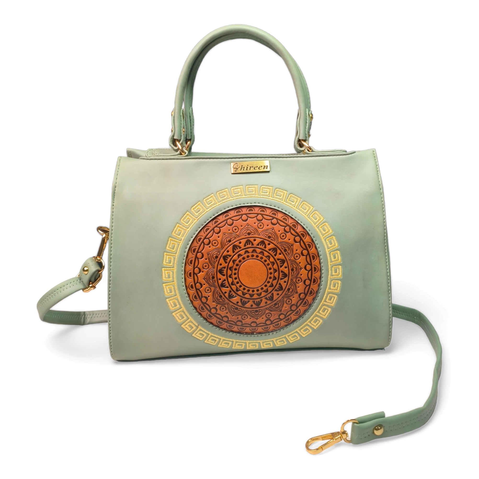 WD2065) Medium Lady Bag Branded Hand Bags for Ladiesamazon Ladies Purse Sale  - China Designer Bag and Lady Handbag price | Made-in-China.com