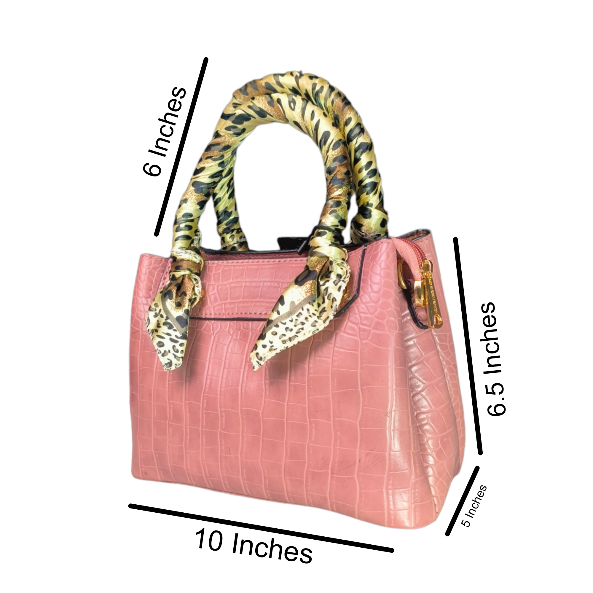 Hot Pink Print Tote Bag Luxurys Flower Tote Bag Leather Designer Bag Womens  Designer Handbag Ladies C Letter Purse Fashion Small Crossbody Bags Wallet  230207 From Nxyshoebag, $67.68 | DHgate.Com