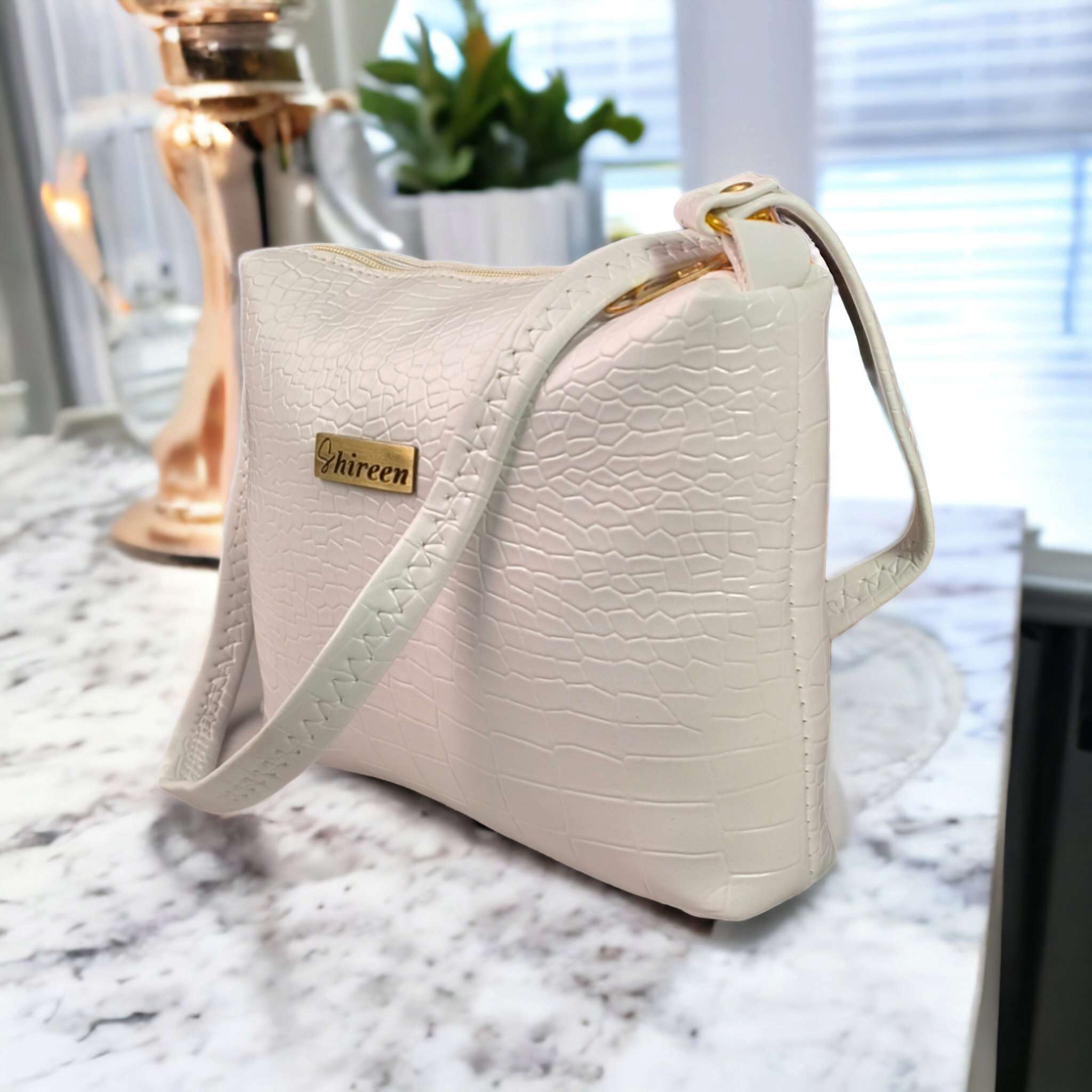 Kate Spade Purses ON SALE for under $150! | Southern Belle in Training