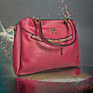 Shireen Handbag For Women latest