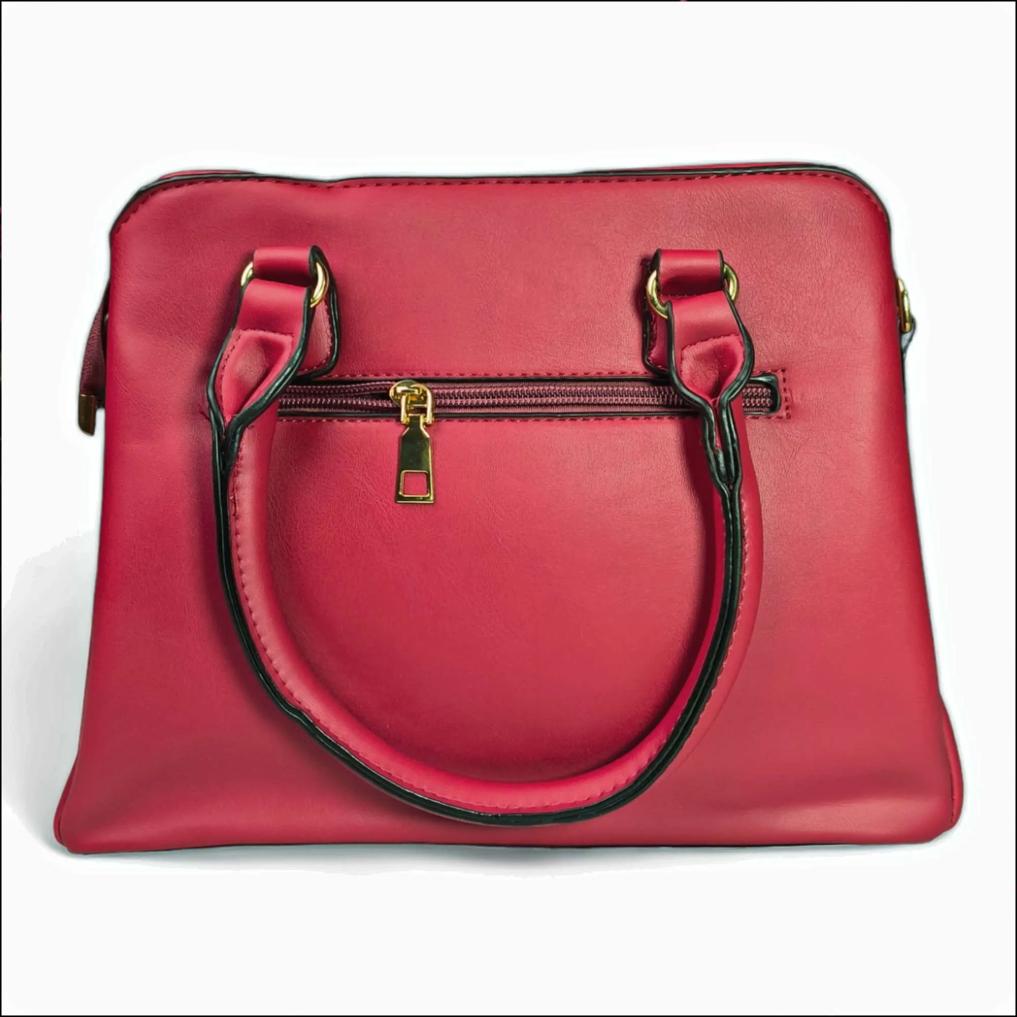 (WDL7416) Handbag Shoulder Bag Ladies Handbag Amazon Fancy Ladies Purse  Amazon Ladies Purse Sale - China Designer Bag and Lady Handbag price |  Made-in-China.com