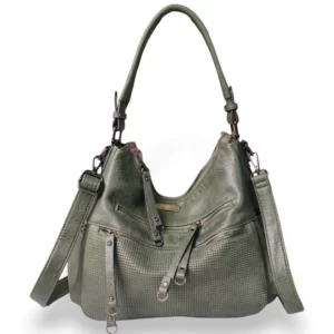 Shireen hobo bag big size handbag for women