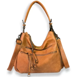 Shireen hobo bag big size handbag for women