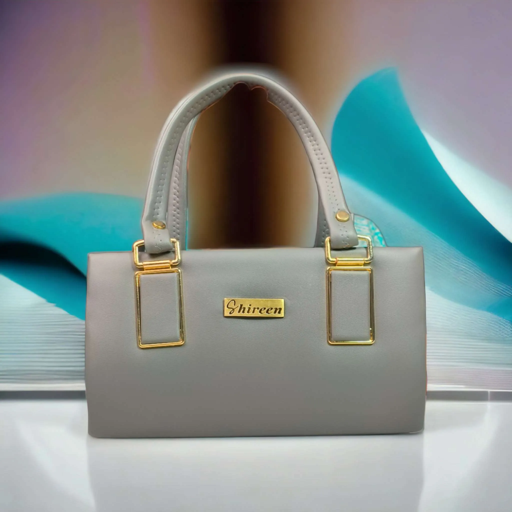 Saint Laurent Icare Shopping Maxi Tote - PurseBlog | Trendy purses, Leather  bag design, Stylish purse