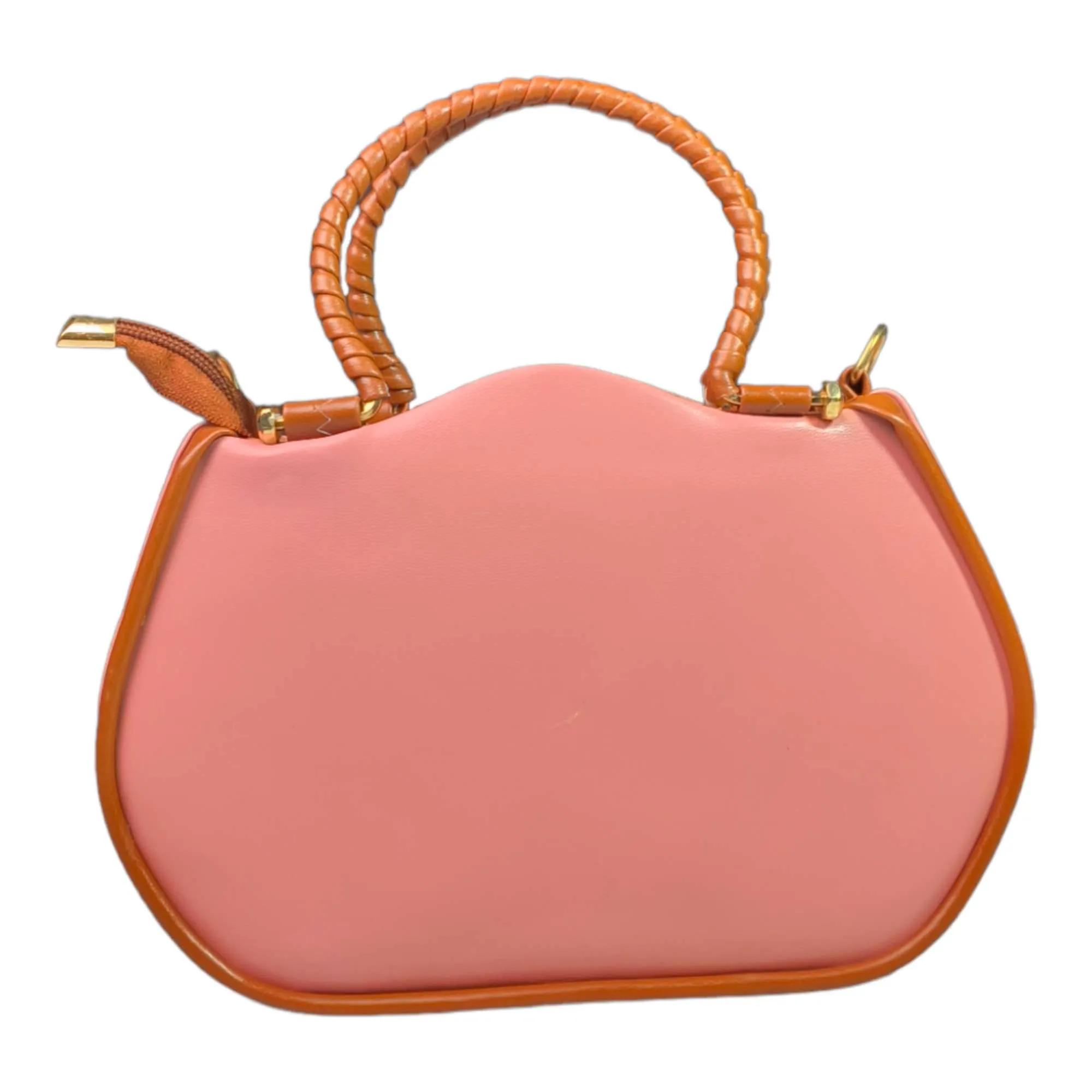 Buy Pageantry Crossbody Bags for Women Round Purse Purse Women's Leather  Crossbody Purse Handbag Women's Piano Guitar Shape Crossbody Purse Bags  Round Circle Online at desertcartINDIA