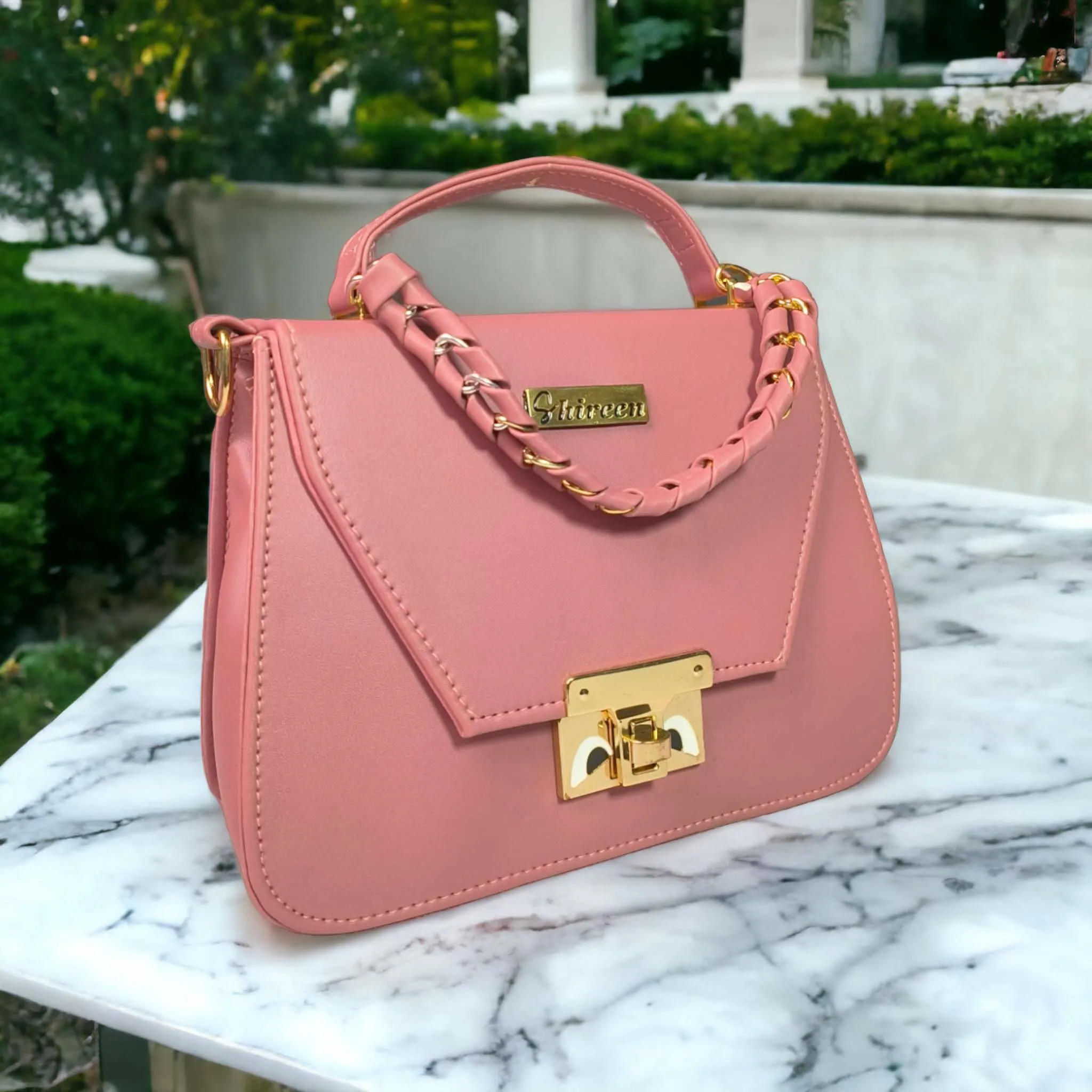 Adpel Ladies Purse for sale from Perkal Promo