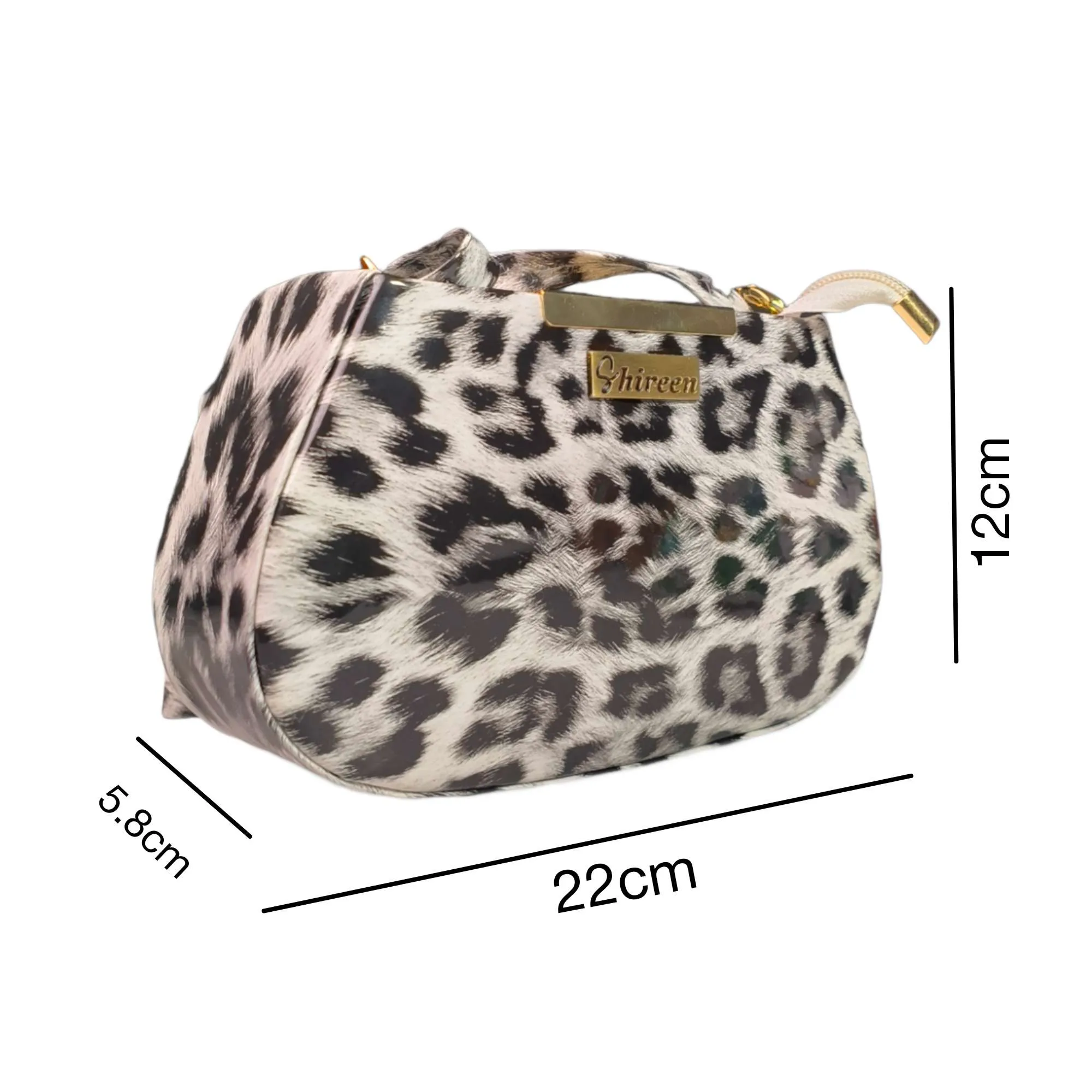 Best Kate Spade - Animal Print Purse for sale in Tallahassee, Florida for  2024