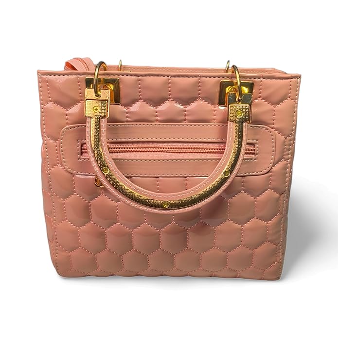 Women's Handbags, Purses & Wallets - Best Selling Designer Handbags