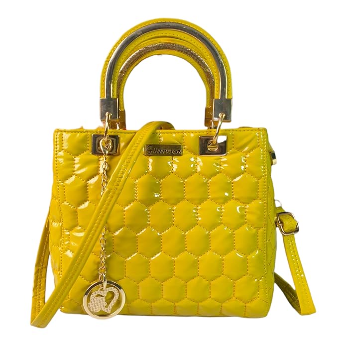2 Colors Handmade Women Top Handle Handbags Satchel Shoulder Bag for Lady Purse  Tote Bag SL9290 | MoshiLeatherBag - Handmade Leather Bag Manufacturer