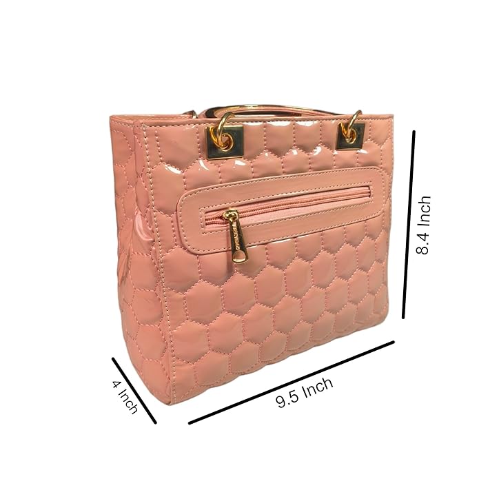 Women Clutch Fashion Glitter Purse Party bag Banquet Chain Shoulder bag  Handbag# | eBay