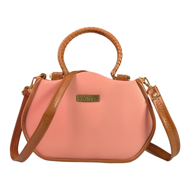unique fancy handbag for women purse unique shape