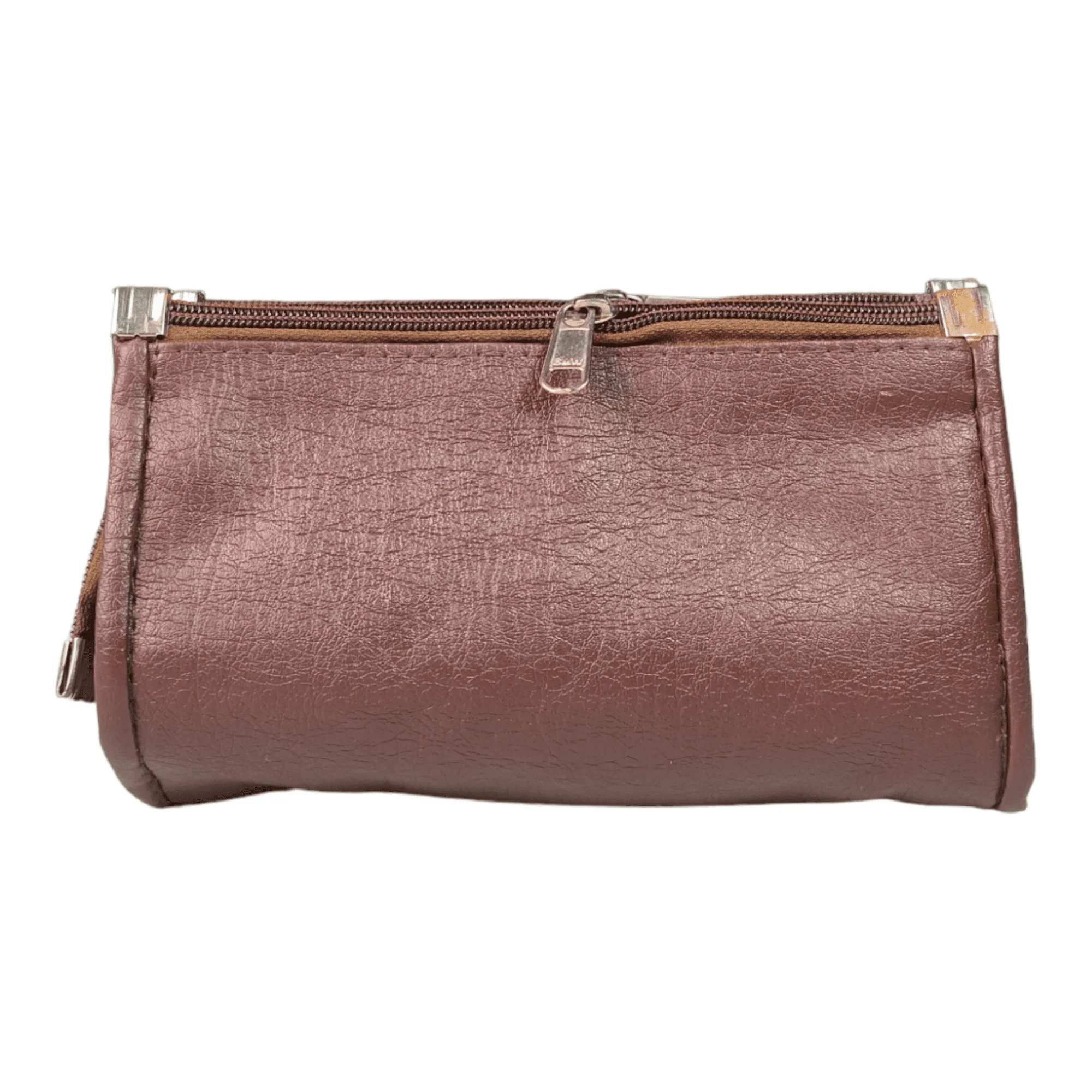 Buy YESSBENZA Women's and Girls Elite Stylish Brown Handbags Clutches  wallet purse Online at Best Prices in India - JioMart.