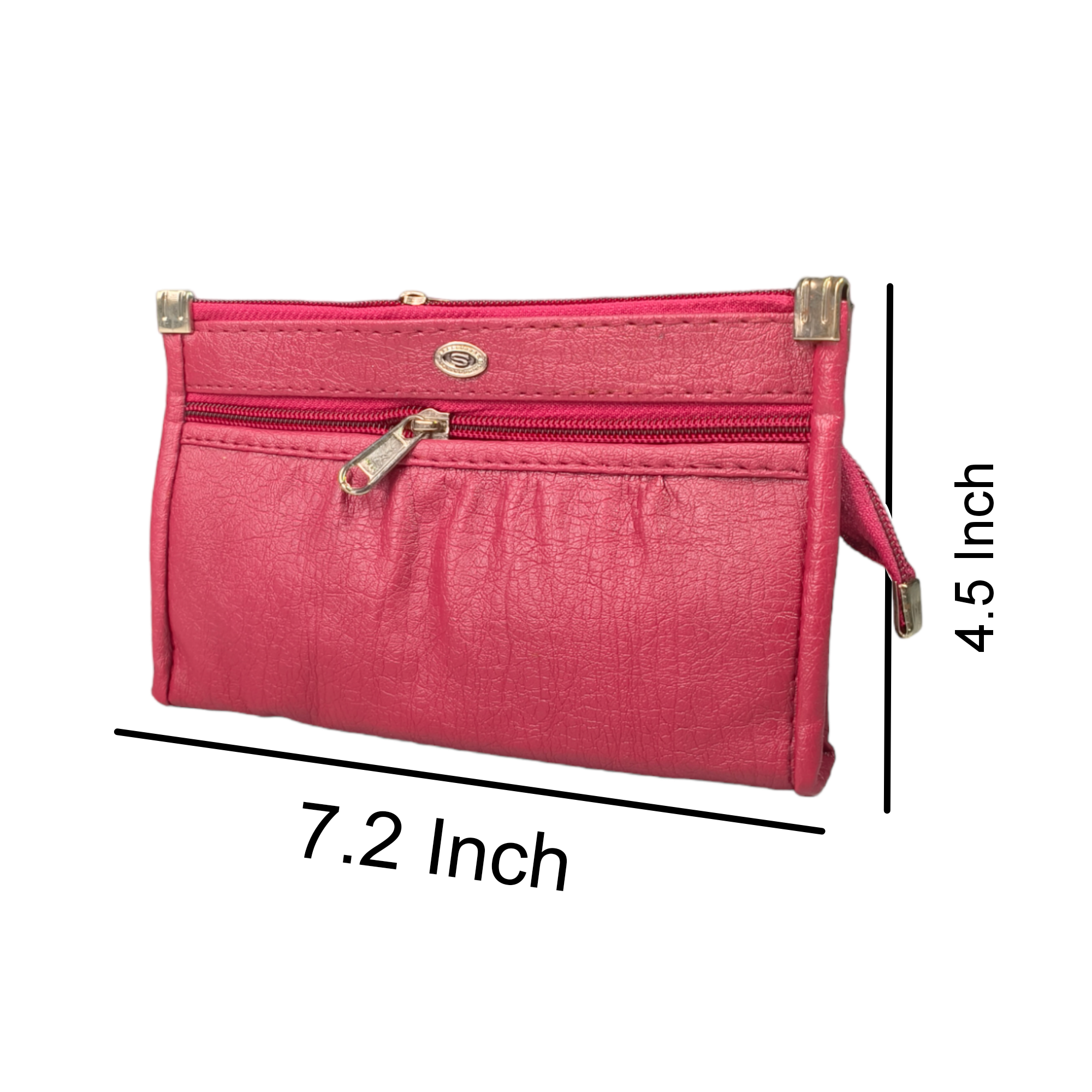 Fashion Designer Camellia Long Wallet Purse Women Clutch Hand Bags Small Tote  Ladies Handbags Bag Purse - China Shoulder Bag and Tote Bag price |  Made-in-China.com