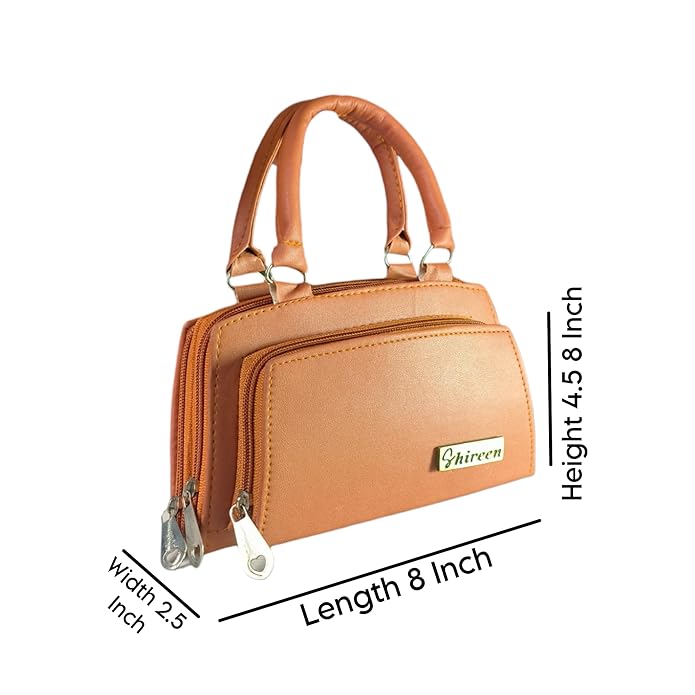 Buy online Ladies Hand Purse from Purses & Pouches & Potlis for Women by  Raquib Bags for ₹449 at 36% off | 2024 Limeroad.com