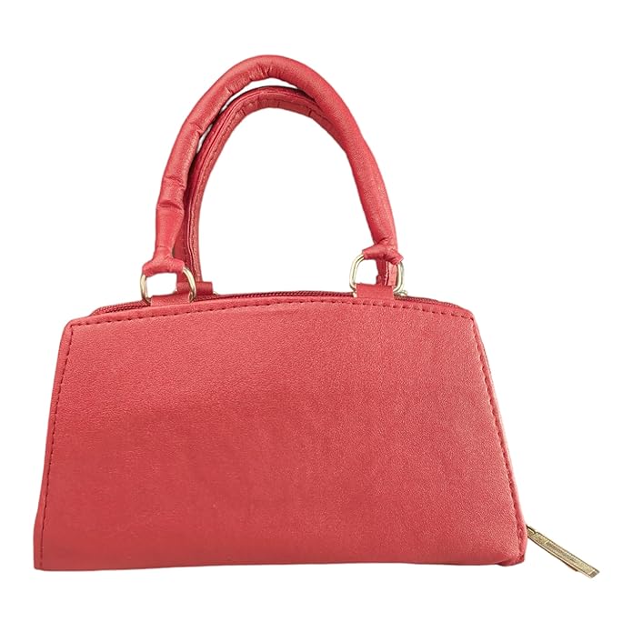 Luxury Evening Rhinestone Bags | Rhinestone Handbags Purses - Luxury  Designer - Aliexpress