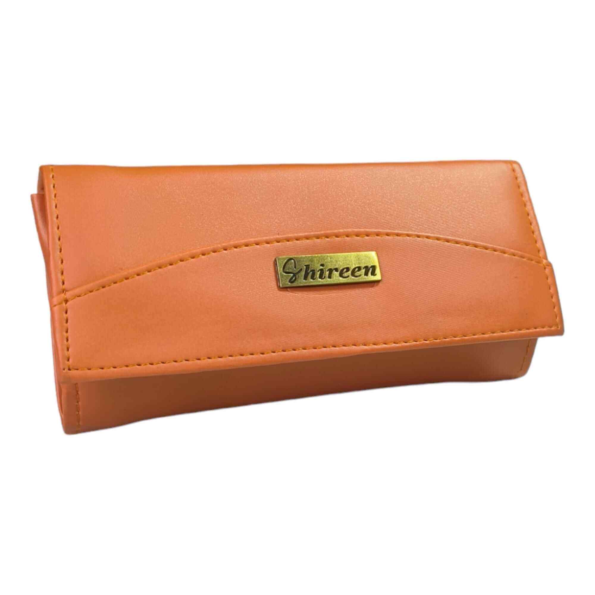 Emg6342 Full Grain Credit Card Holder Wallets Travel Genuine Men Clutches  Pouch Bag 100% Leather Clutch Wallet - China Leather Clutch Wallet and Men Clutch  Pouch Bag 100% Leather price | Made-in-China.com