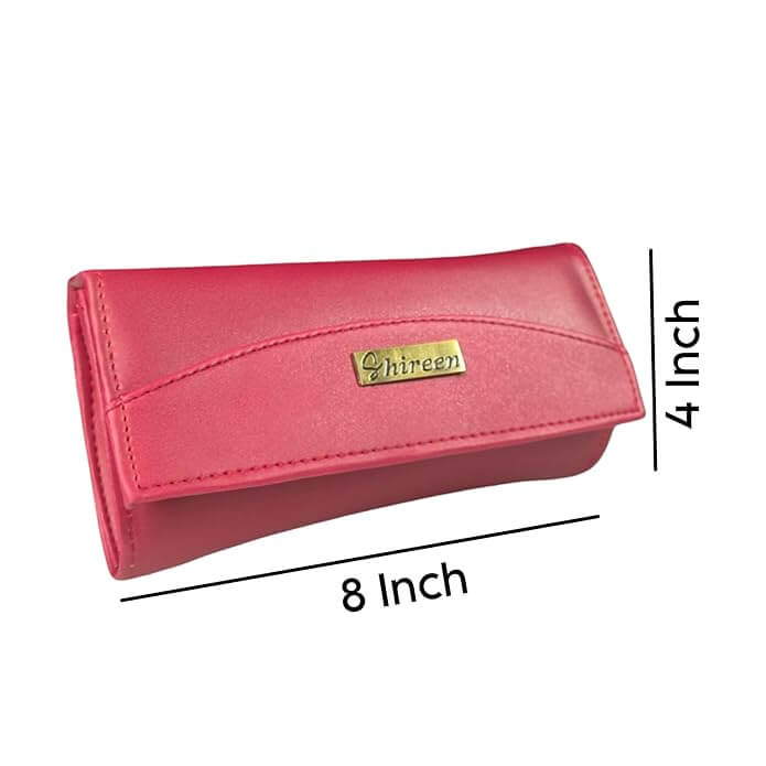 5th Avenue Clutch | Leather Bags for Women | Urban Southern